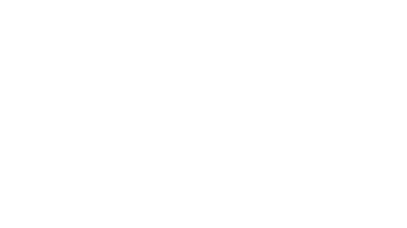 Logo 7wochenaktion