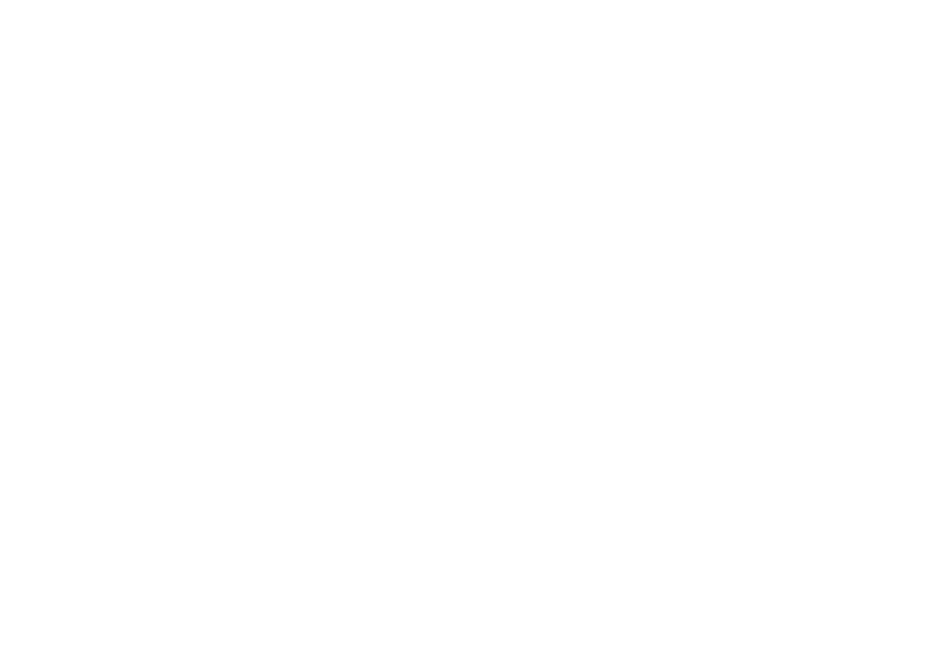 Logo 7wochenaktion